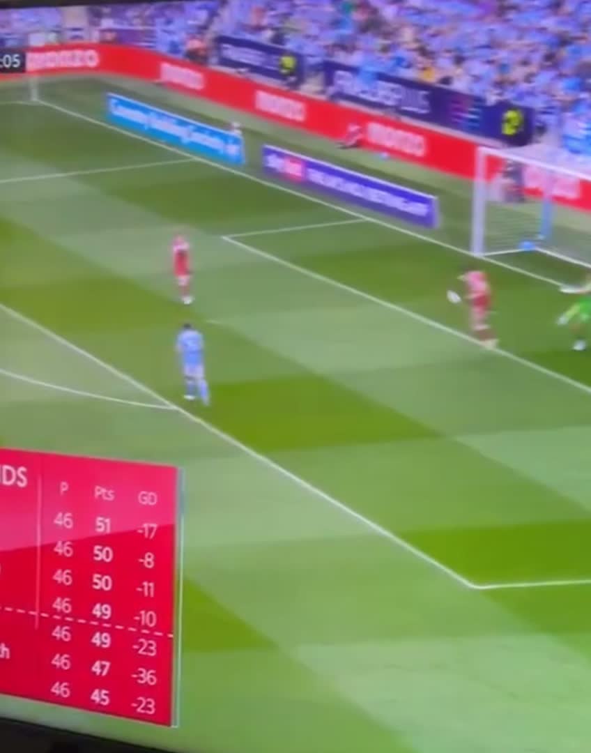 @SkyBlueBarmy