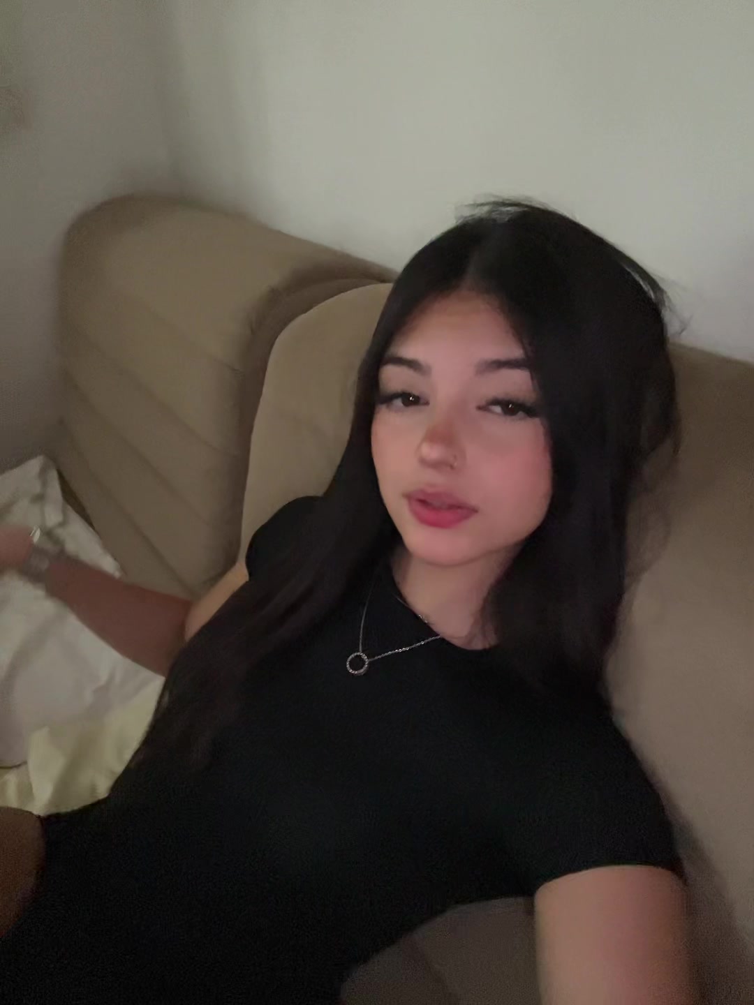 @sophiajuc.a