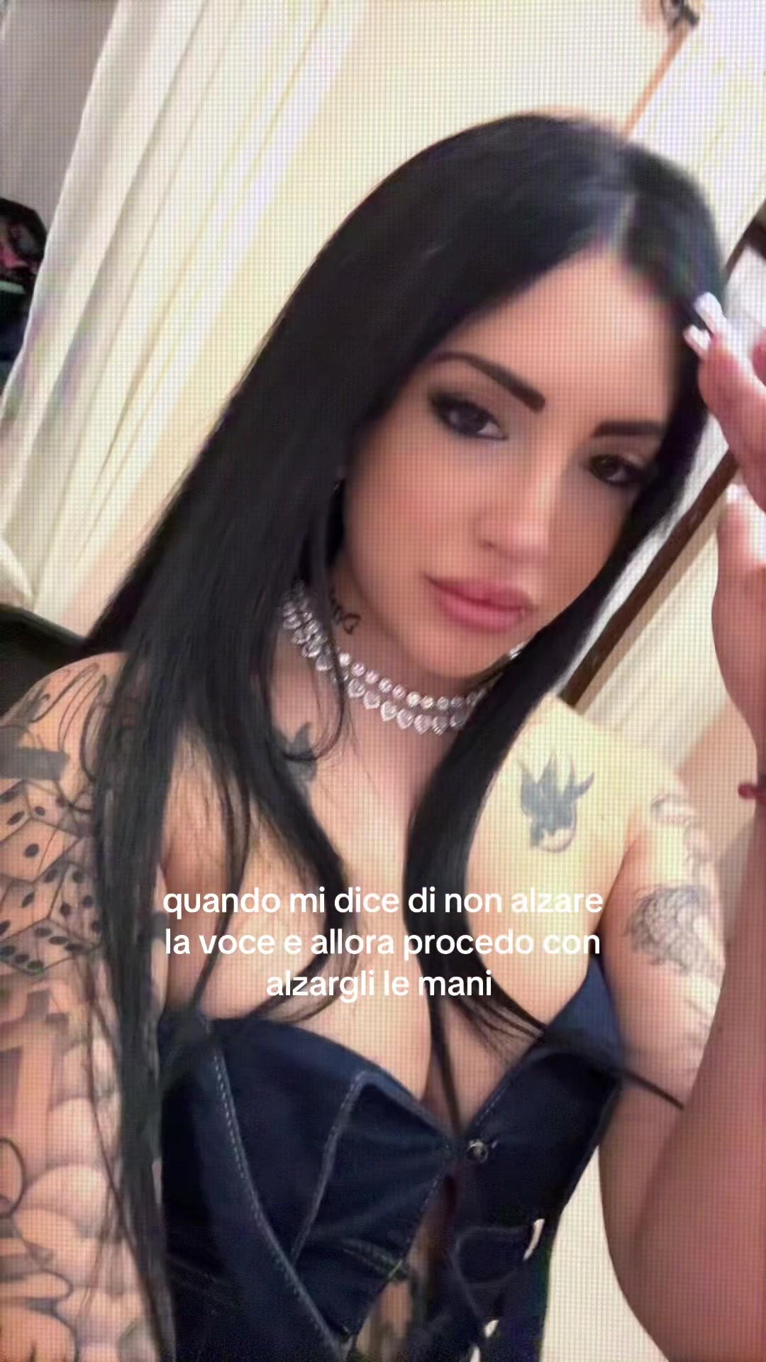 @Celinenasty