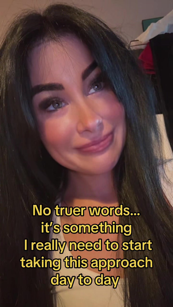 @MicahMusic