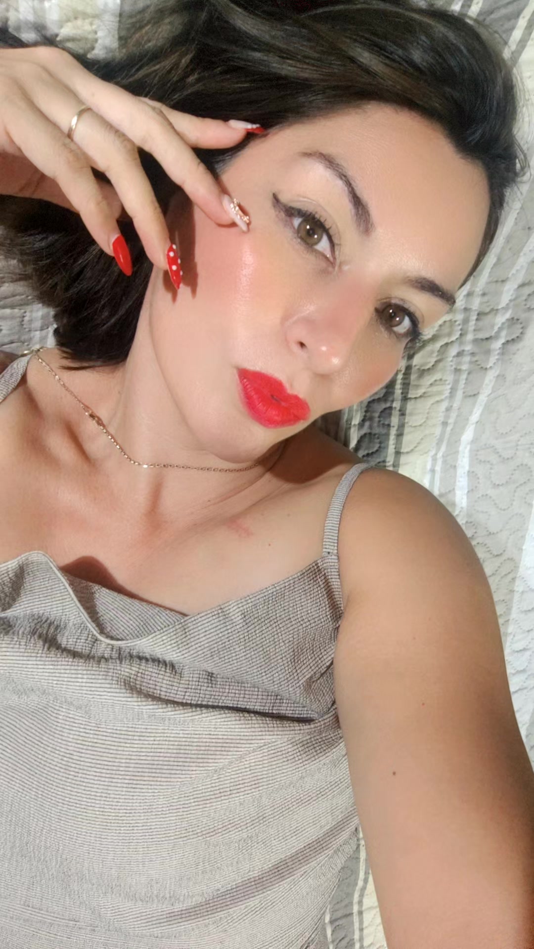 @AlmitaNM