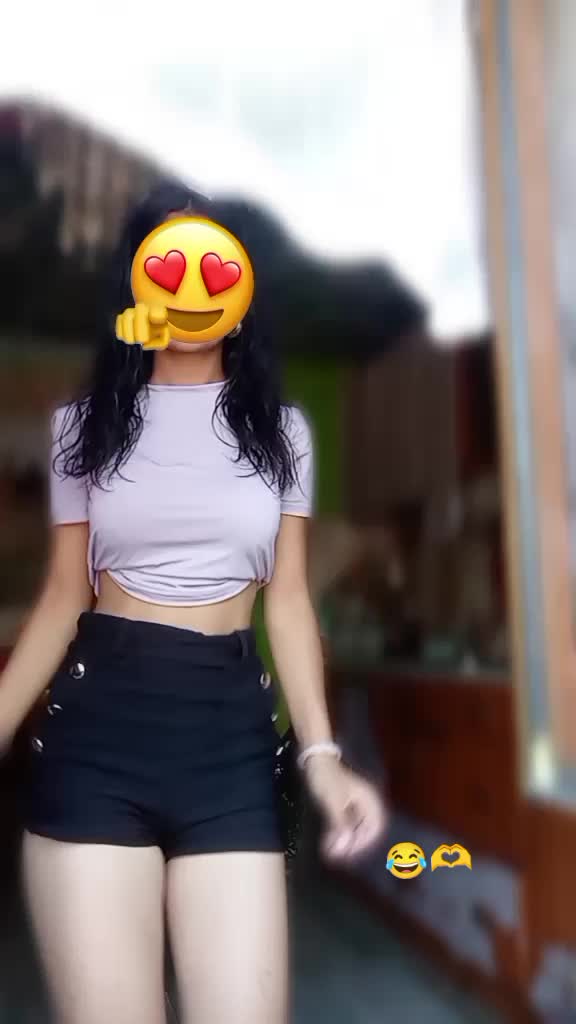 @NihKem ❤️♾️