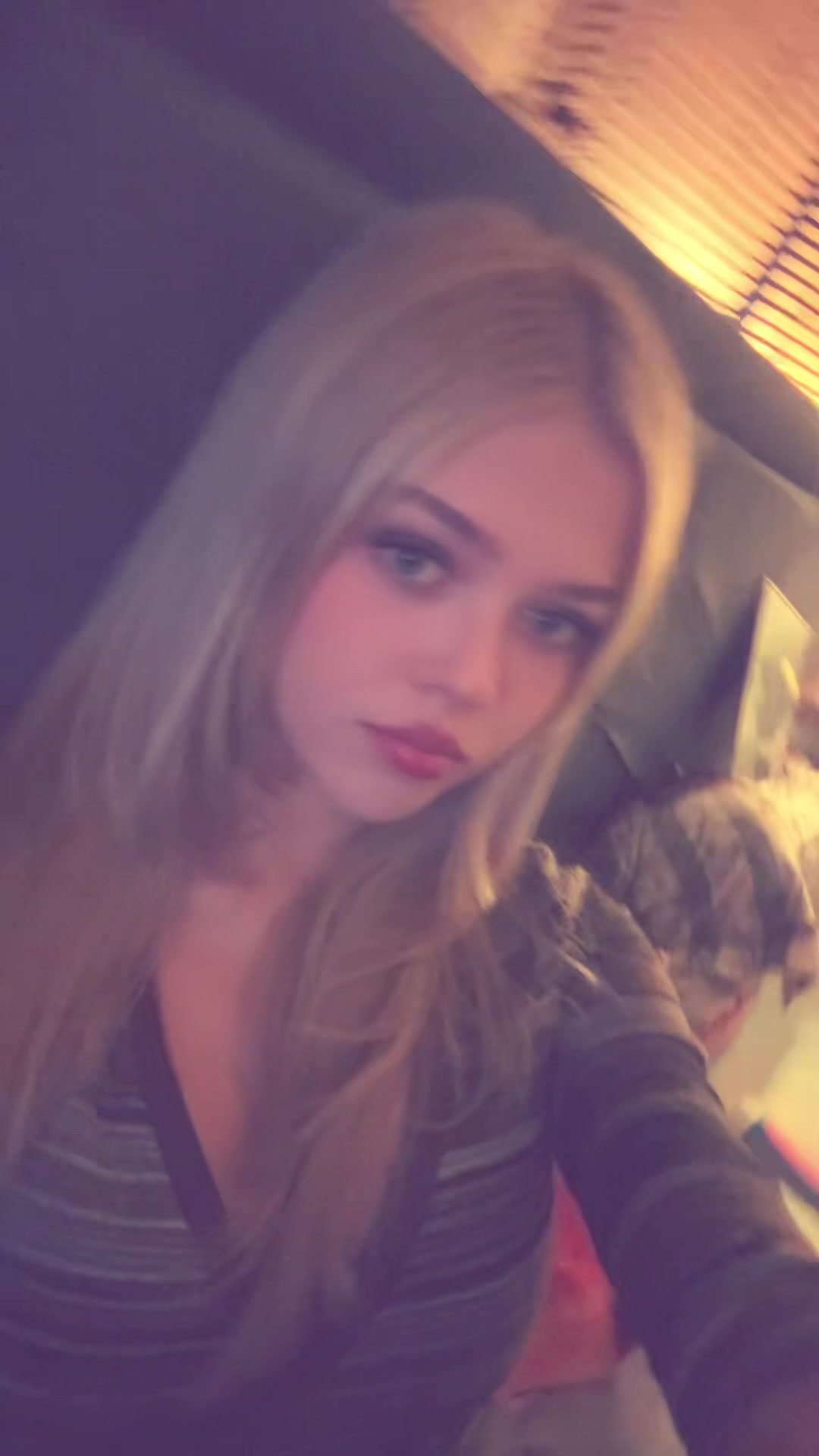 @geekatron1