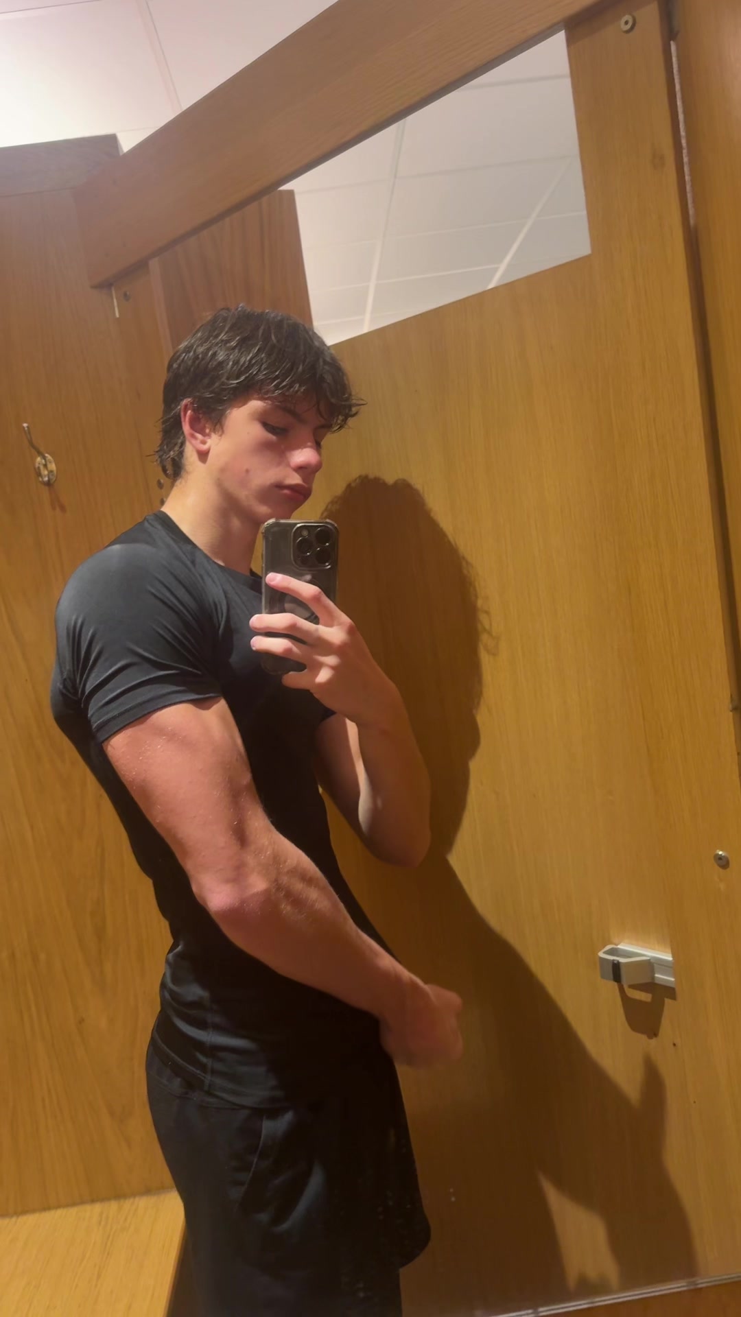@itzxav🇵🇱