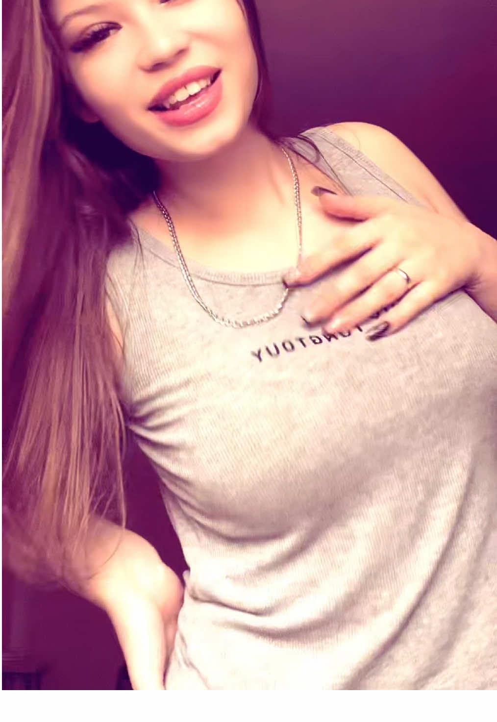 @Baby💋🖤