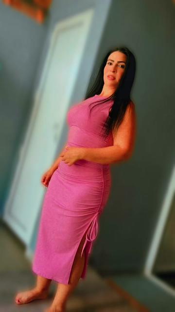 @Suzi 100