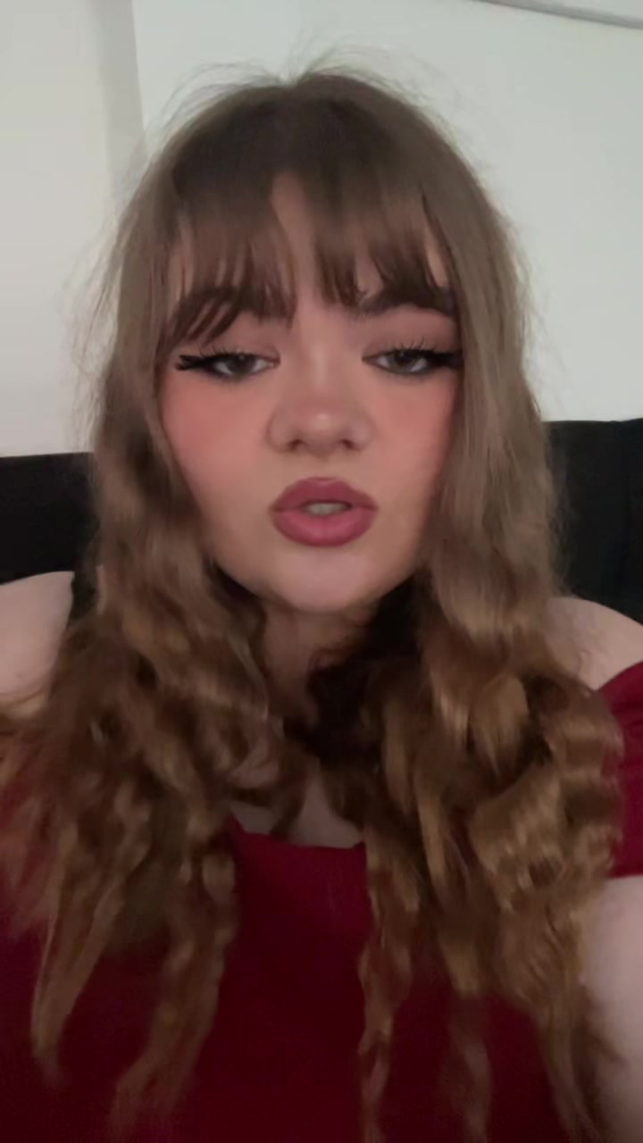 @nastja 💕