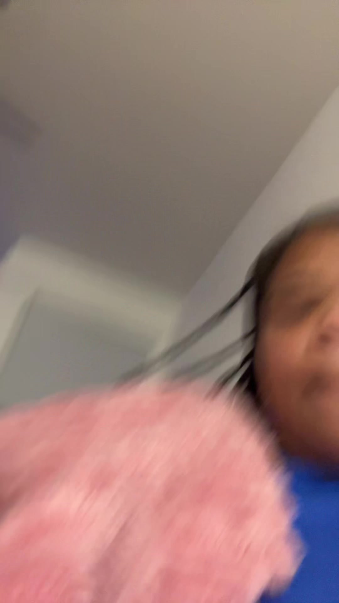 @Renee 🥰