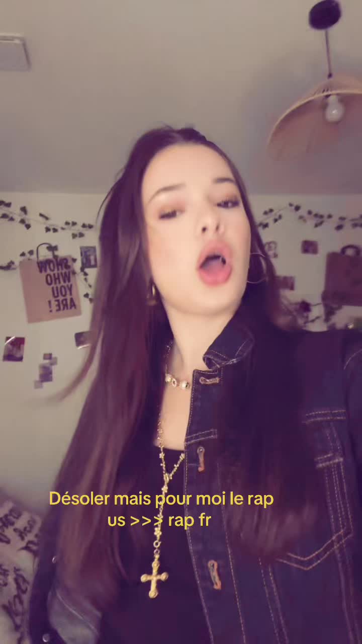 @E&rsquo;