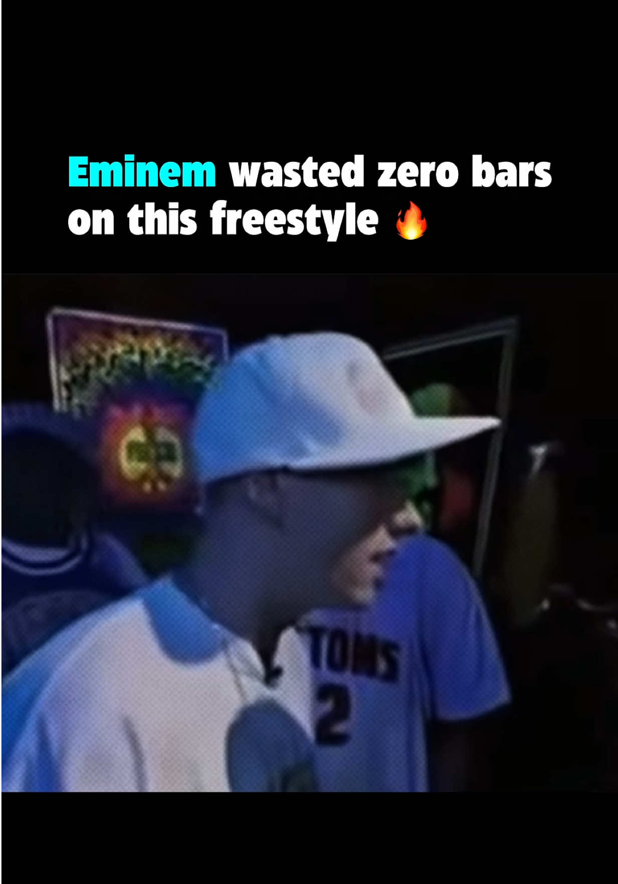 @Rap | Hip-Hop Music | Culture