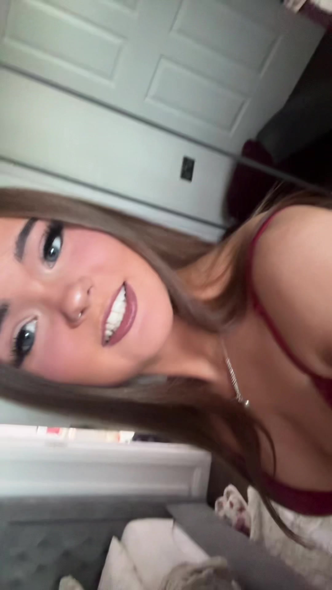 @๐๐