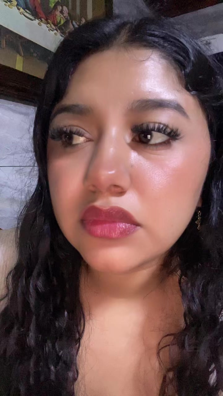 @Lucy Elizabeth ❤️&zwj;🔥❤️&zwj;🔥