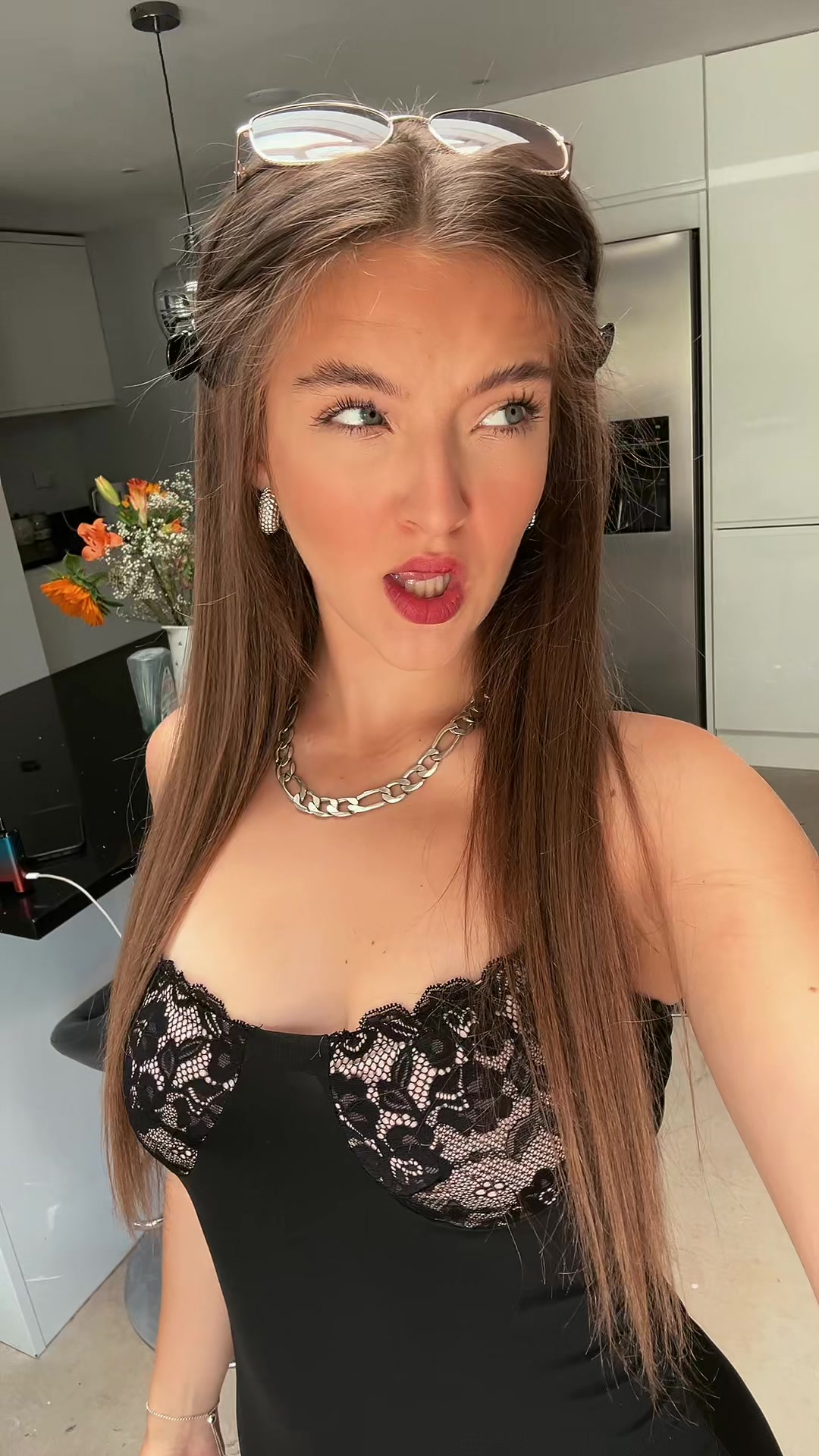 @Anaïs