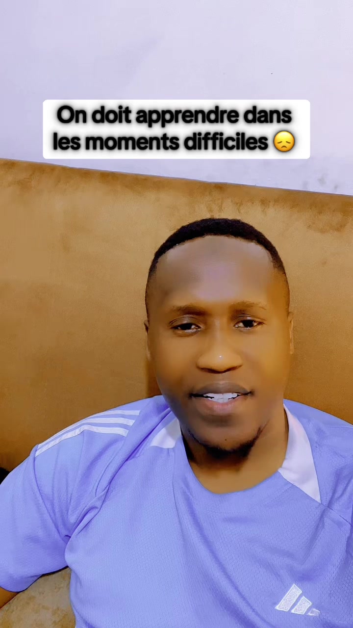 @Mancool le Motiv