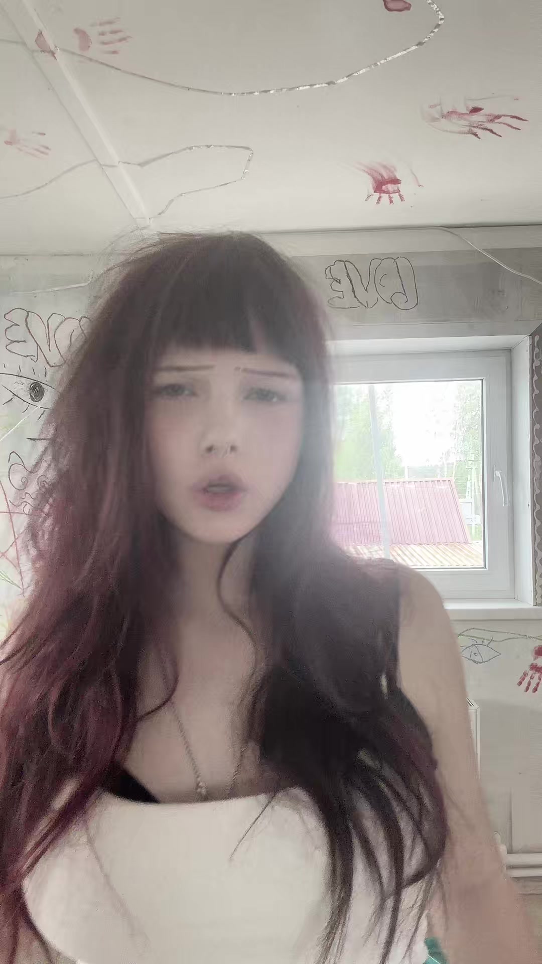 @V4