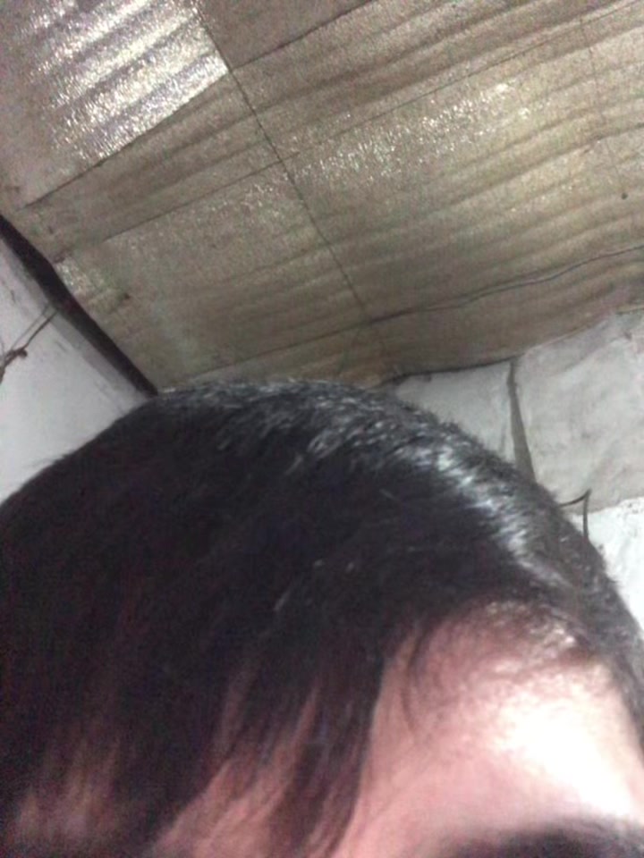 @matis