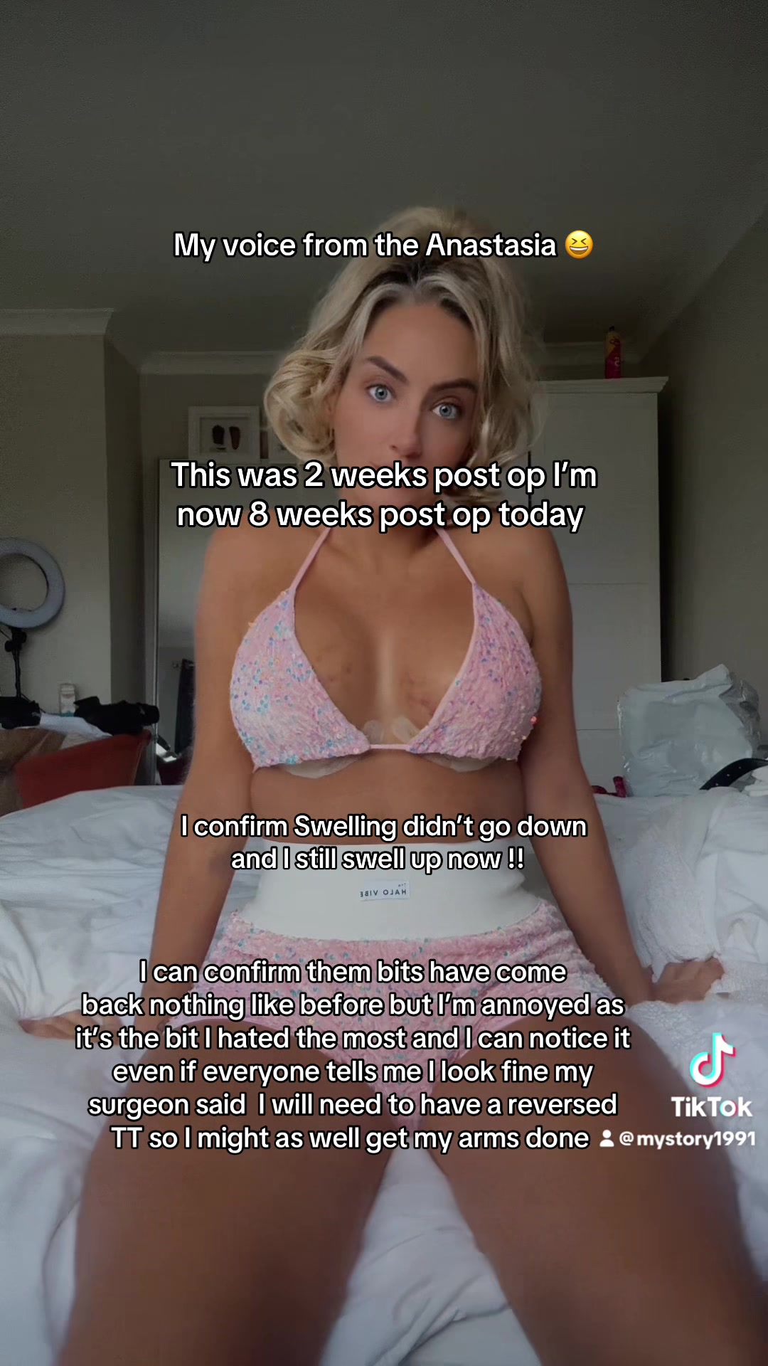 @mystory1991