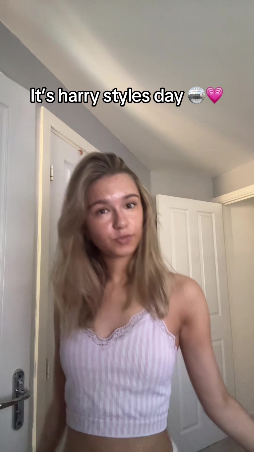 @juliqspam05