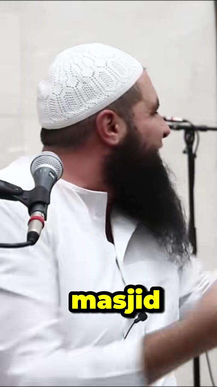 @IslamicReminders