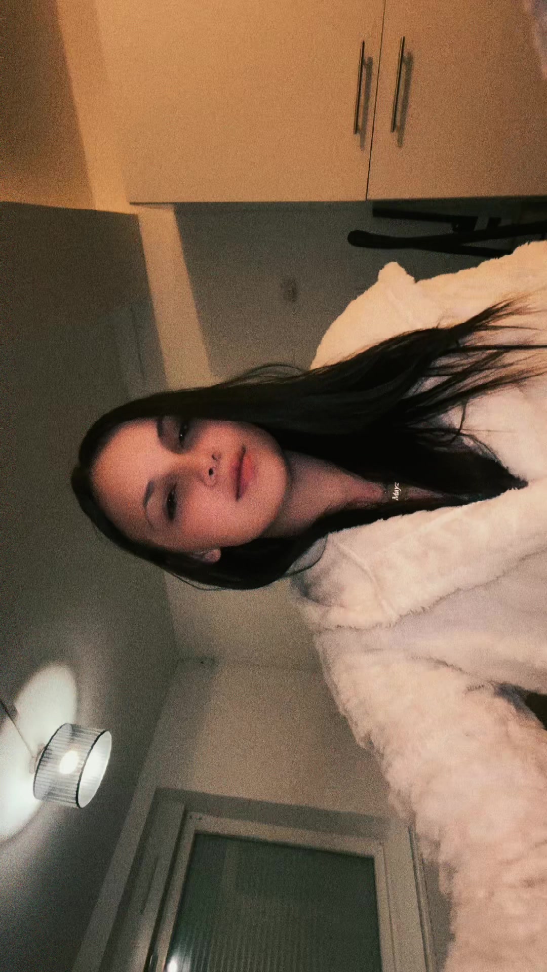 @🌪️⚡️Grøunch⚡️🌪️