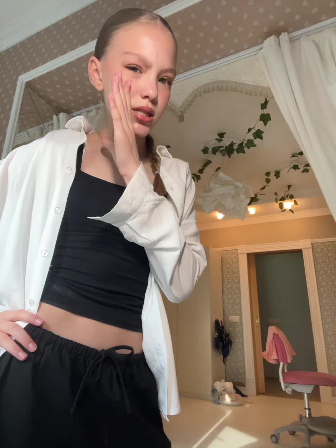 @m3ann_🪽