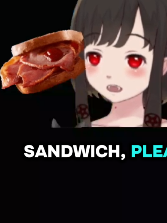 @Moshi