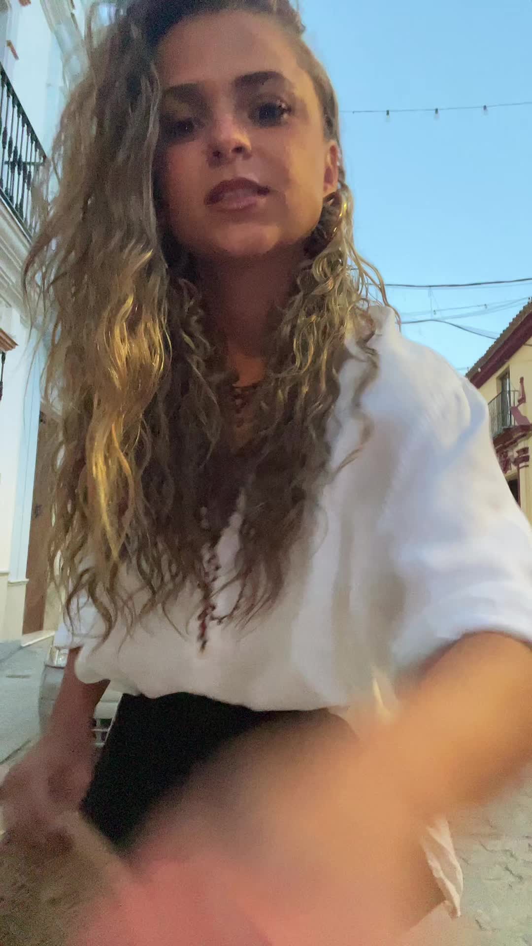@Teresa_ariaas