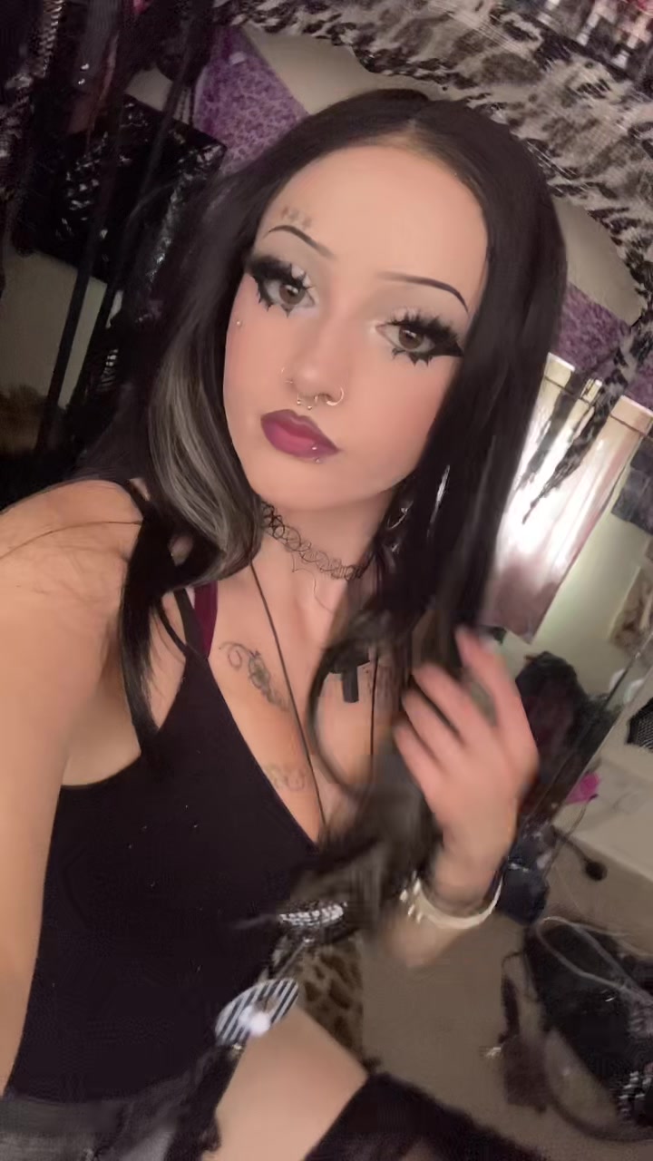 @bbttjjdex