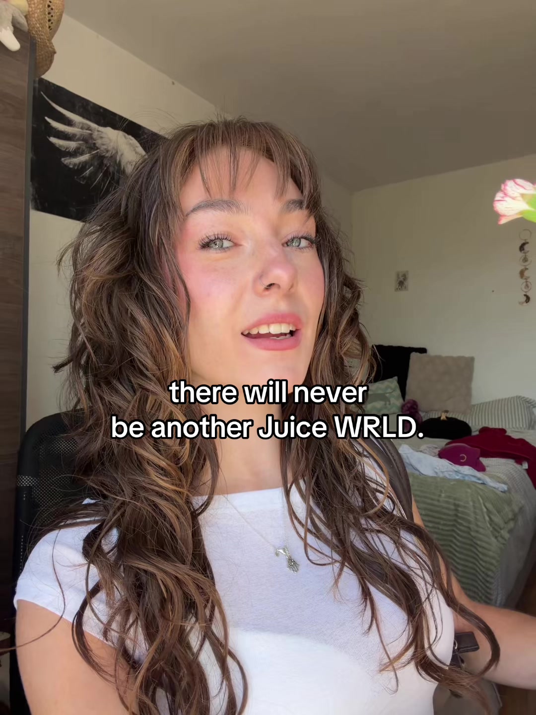 @Emzie🧟&zwj;♂️