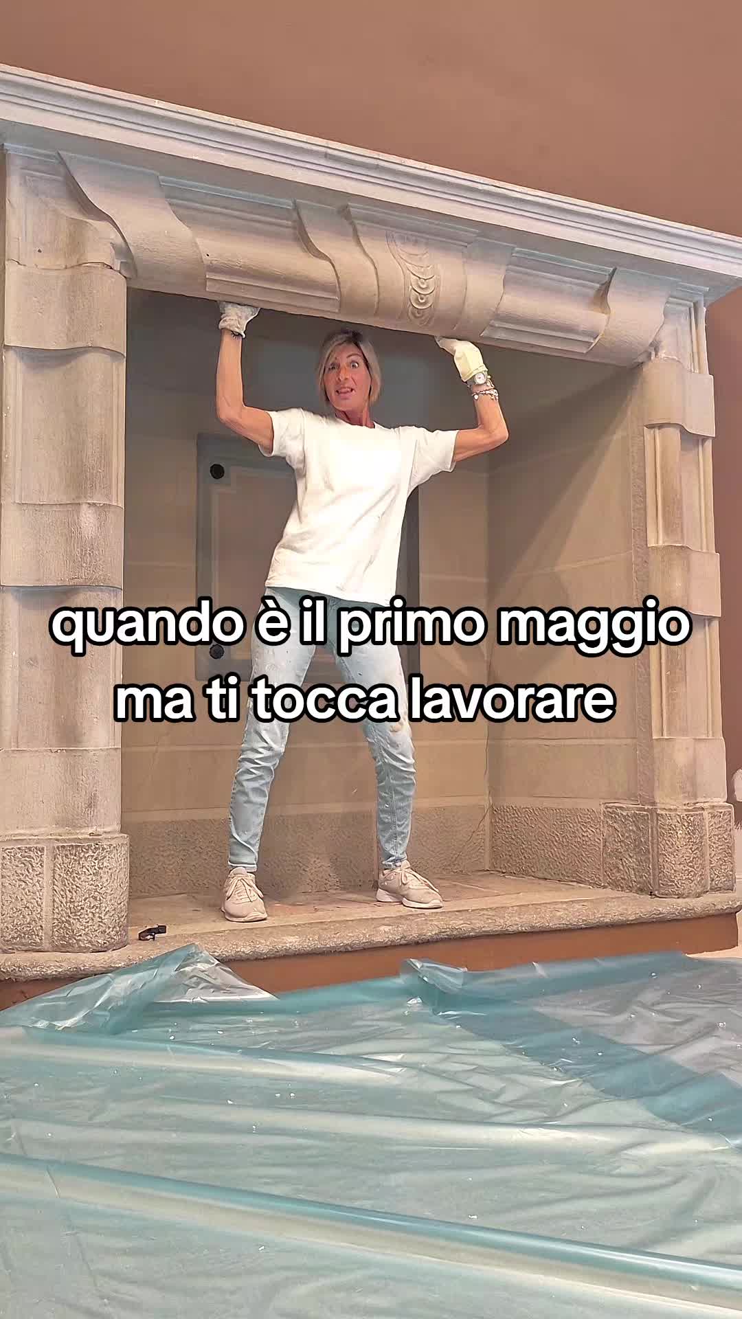 @R𝑜b𝑦S𝑜l𝑒73 ♡̷̷