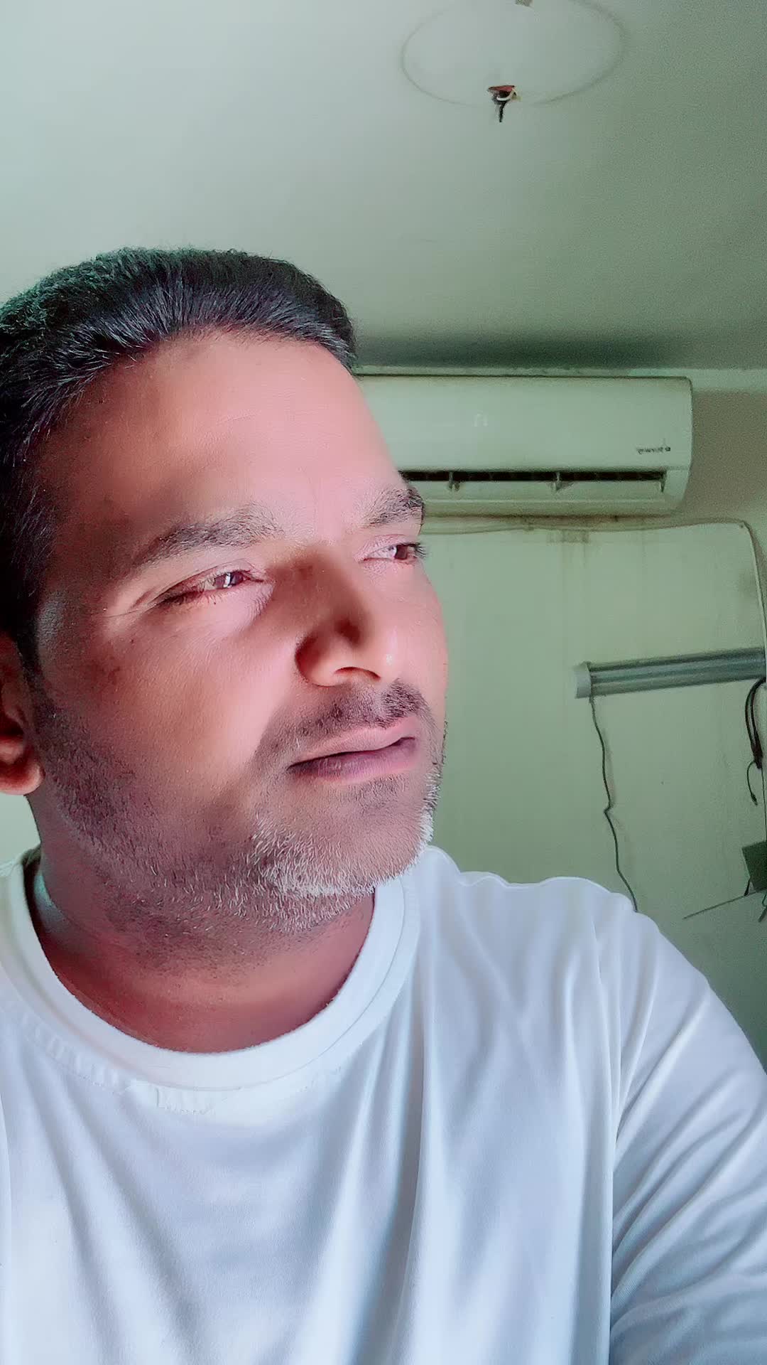@Dard e dil