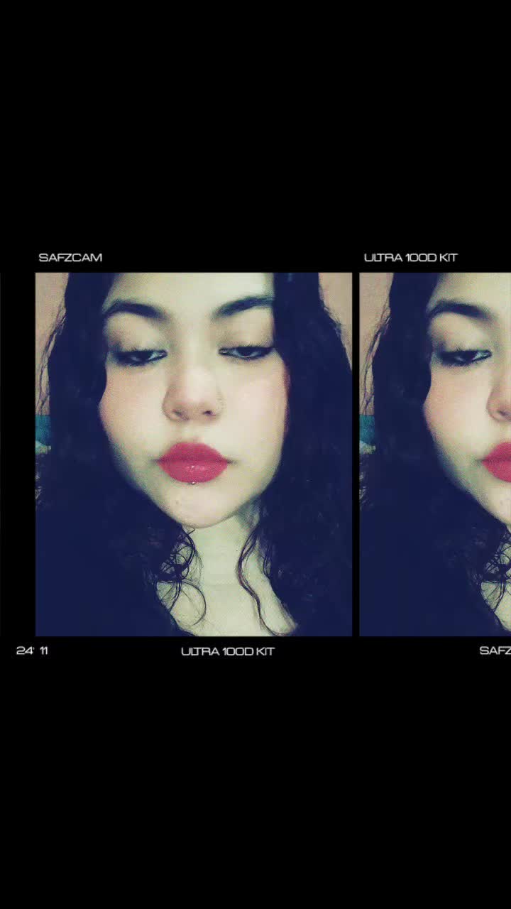 @💋YARE RANGEL💋