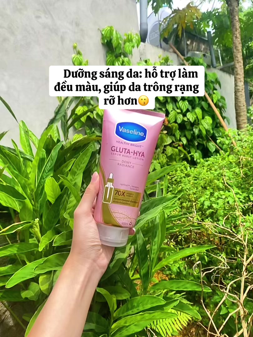 @Anh Thư