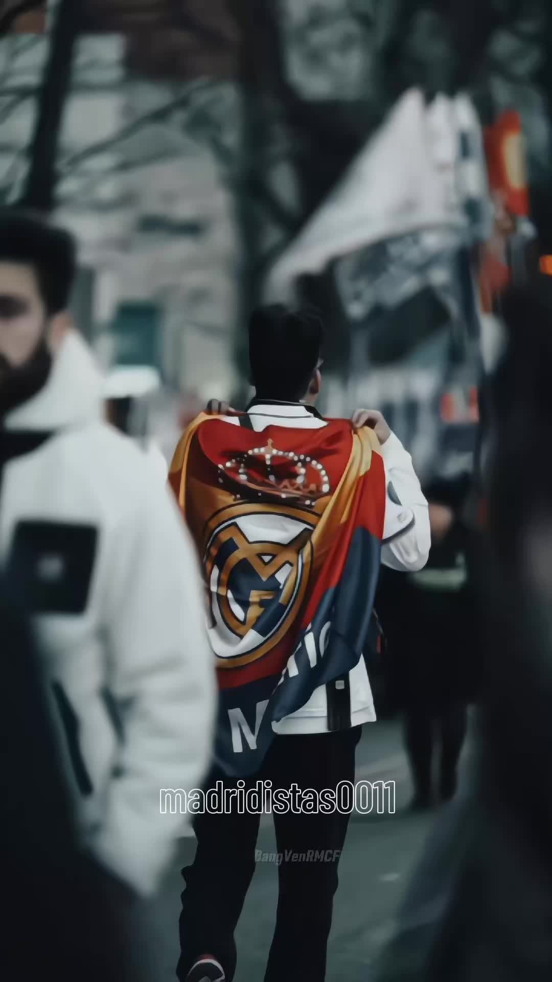 @HALA MADRID ⚽️