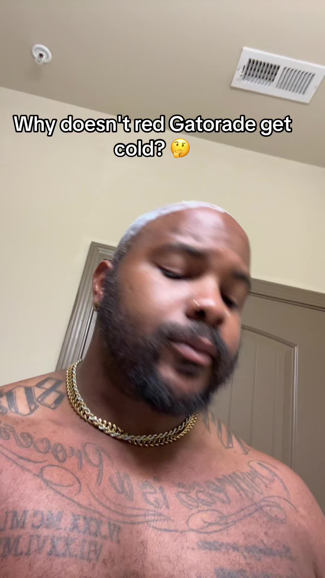 @Garrison G.