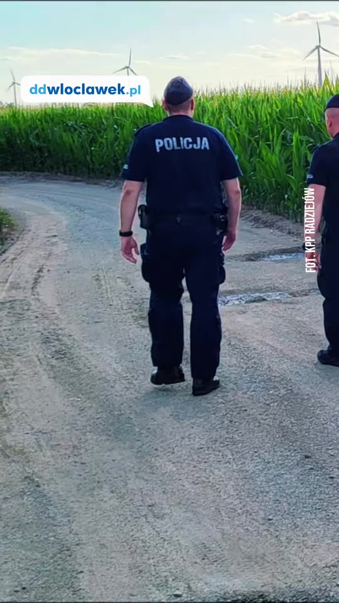 @ddwloclawek