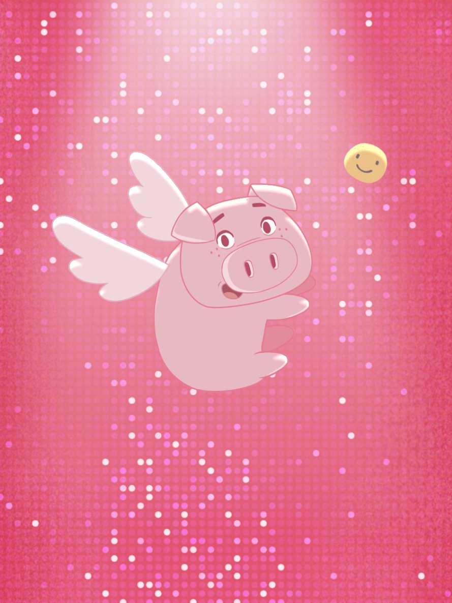 @Positively Pigasus