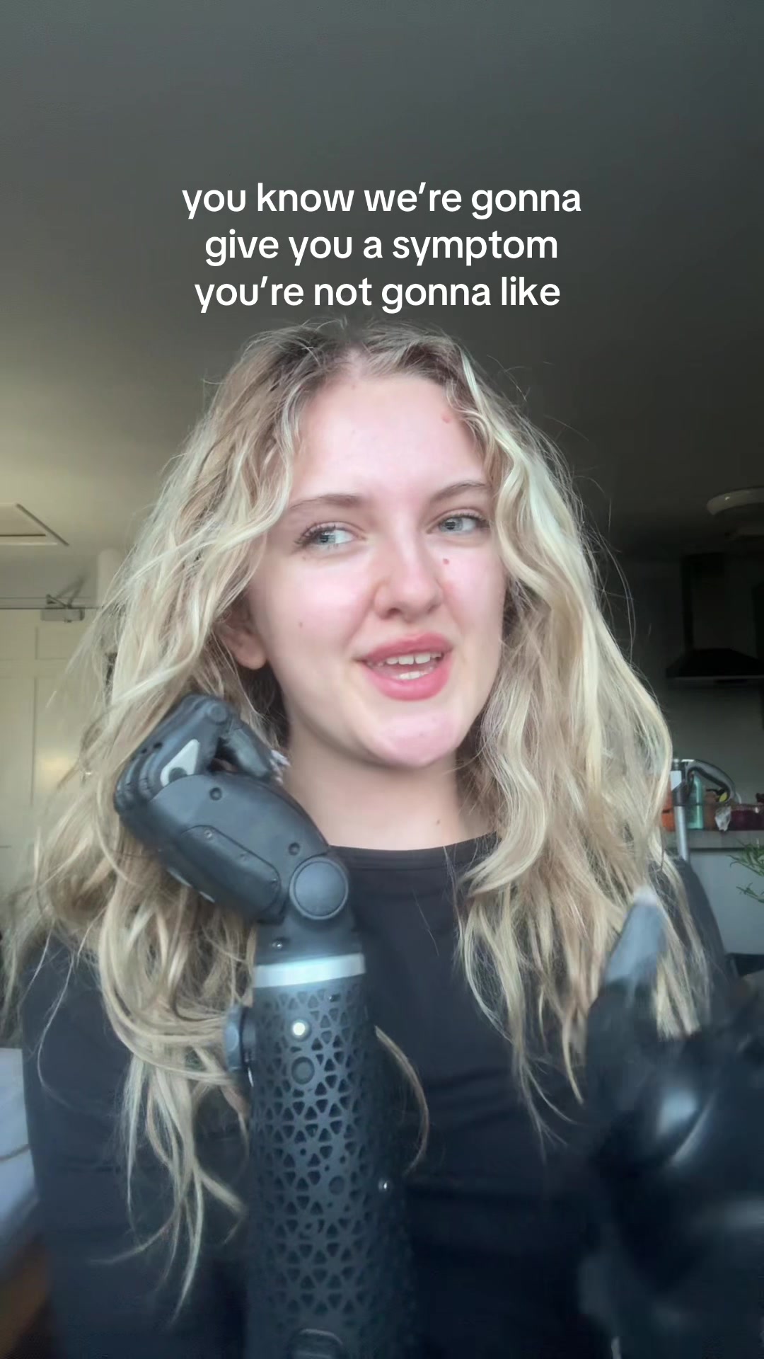 @tillylockey
