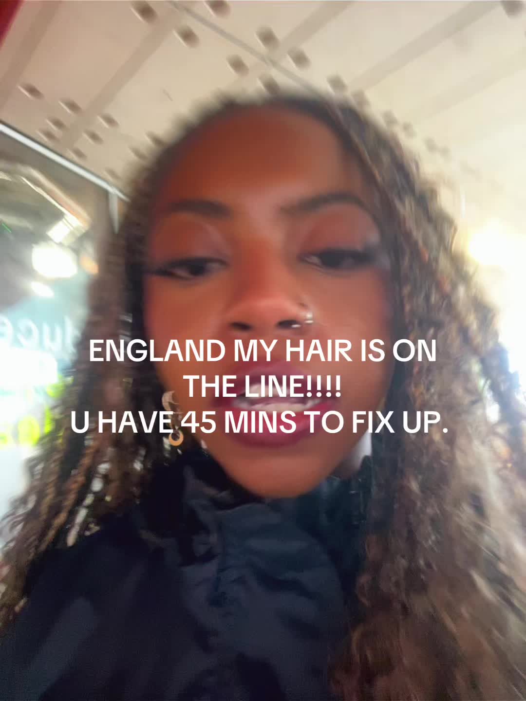 @plsdontffindme