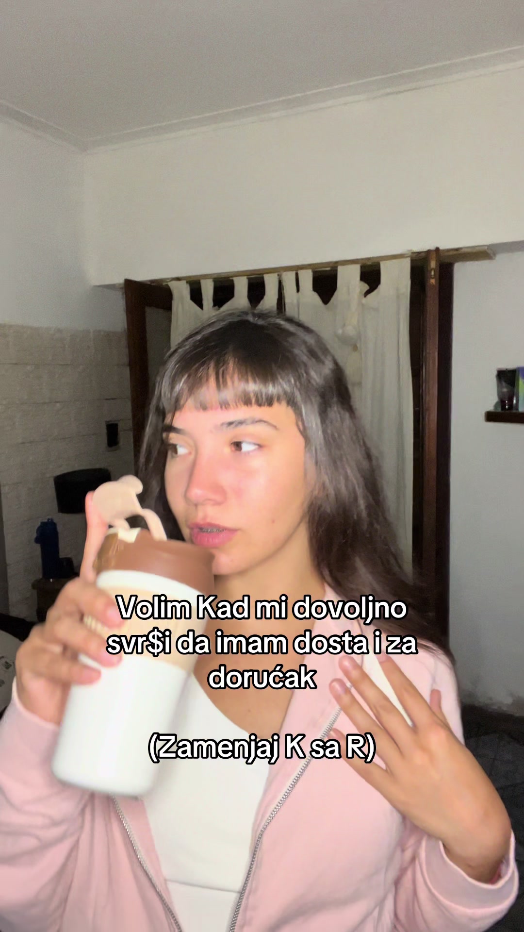 @teja.zlatic