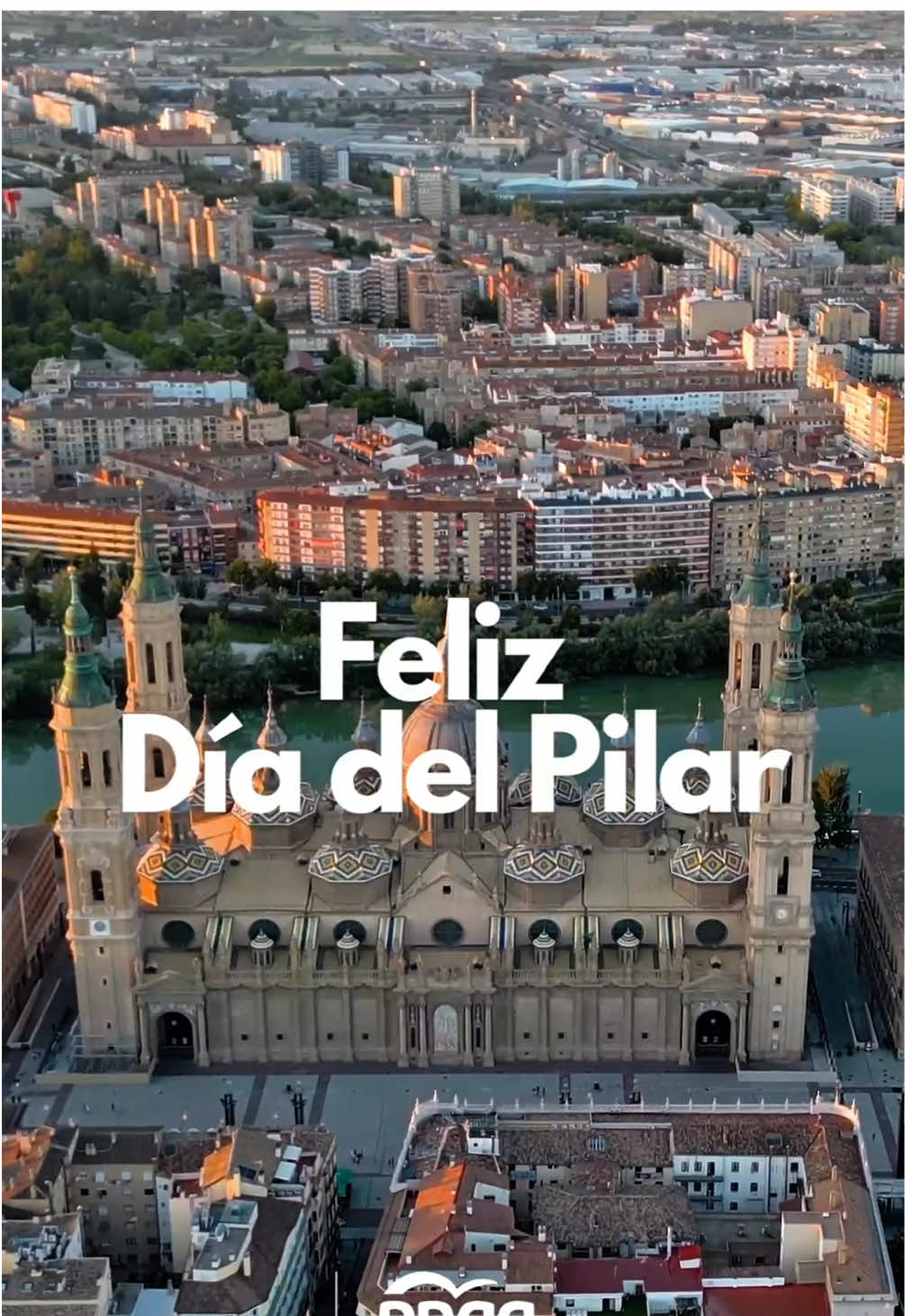 @NNGG | ARAGÓN