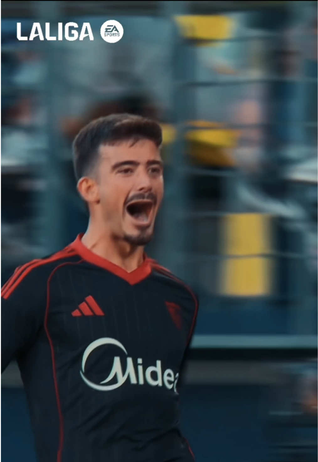 @SevillaFC