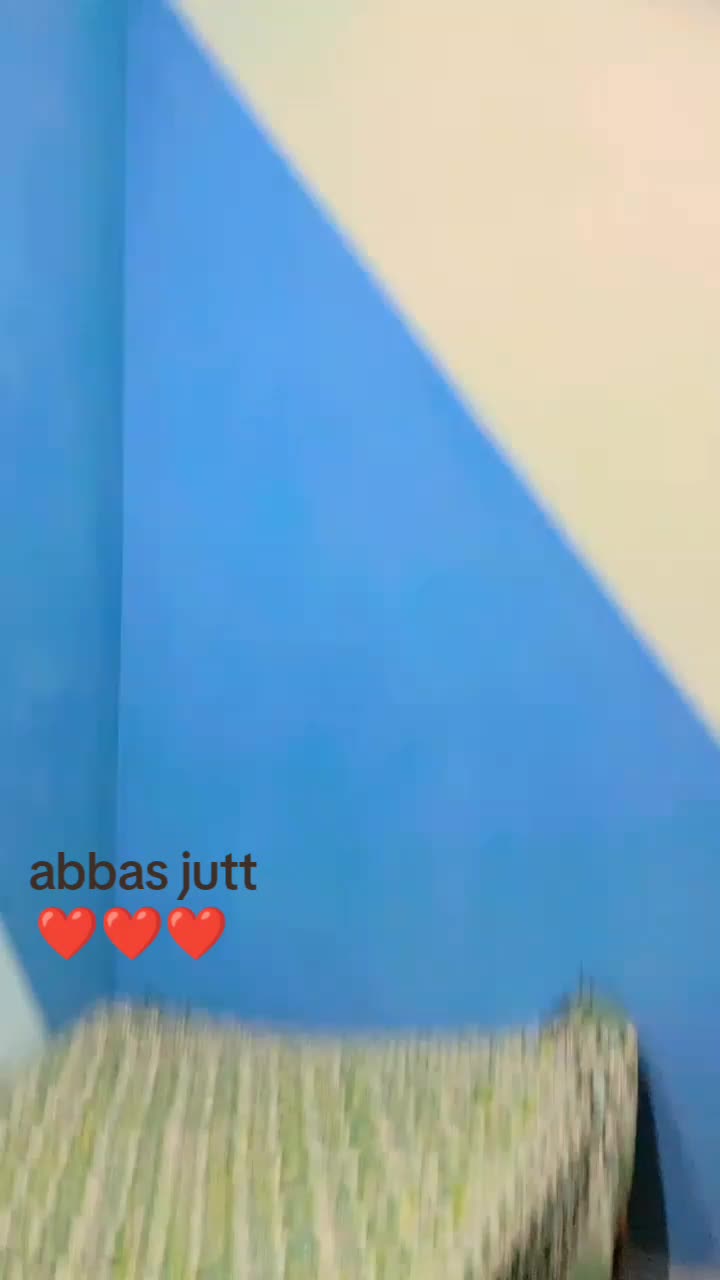 @M Abbas