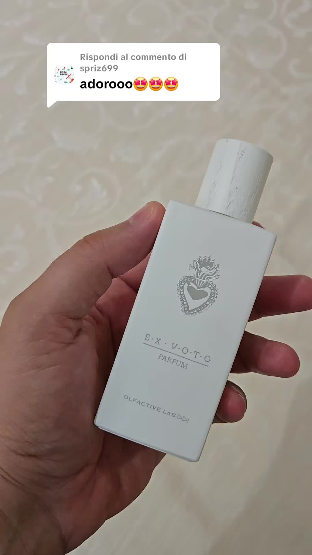@Il Numismatico di Tik Tok 🇮🇹