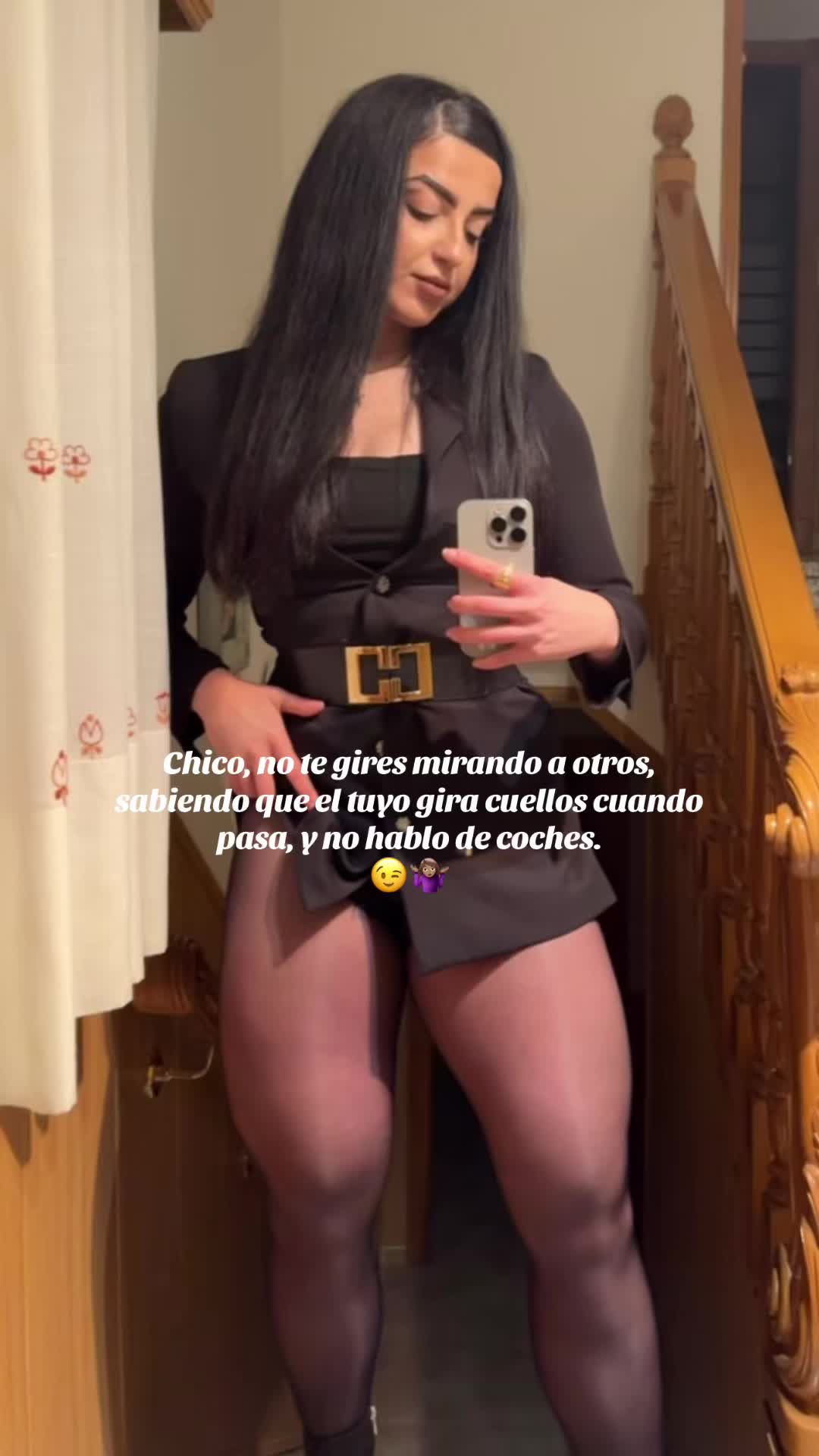 @Lorena Olmedo