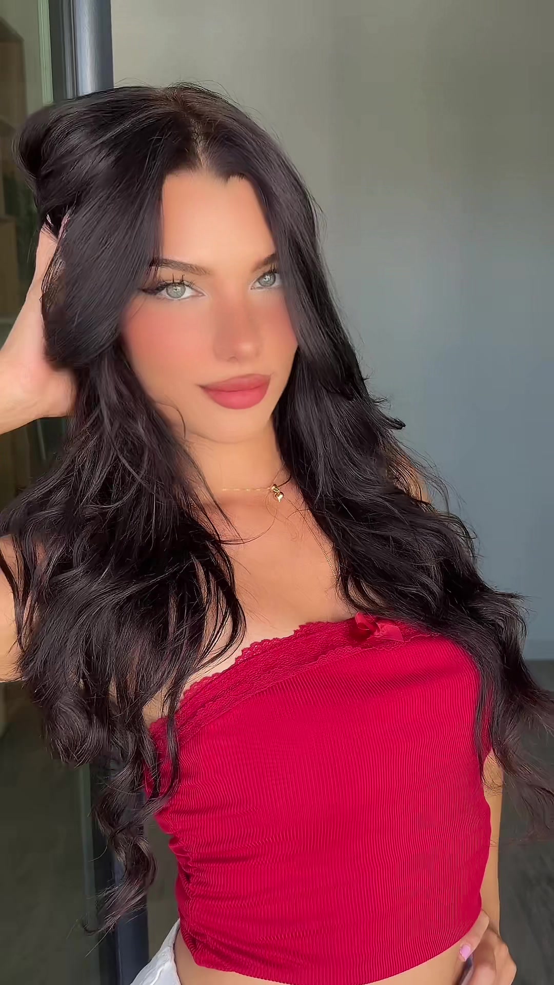 @Andreea Slv