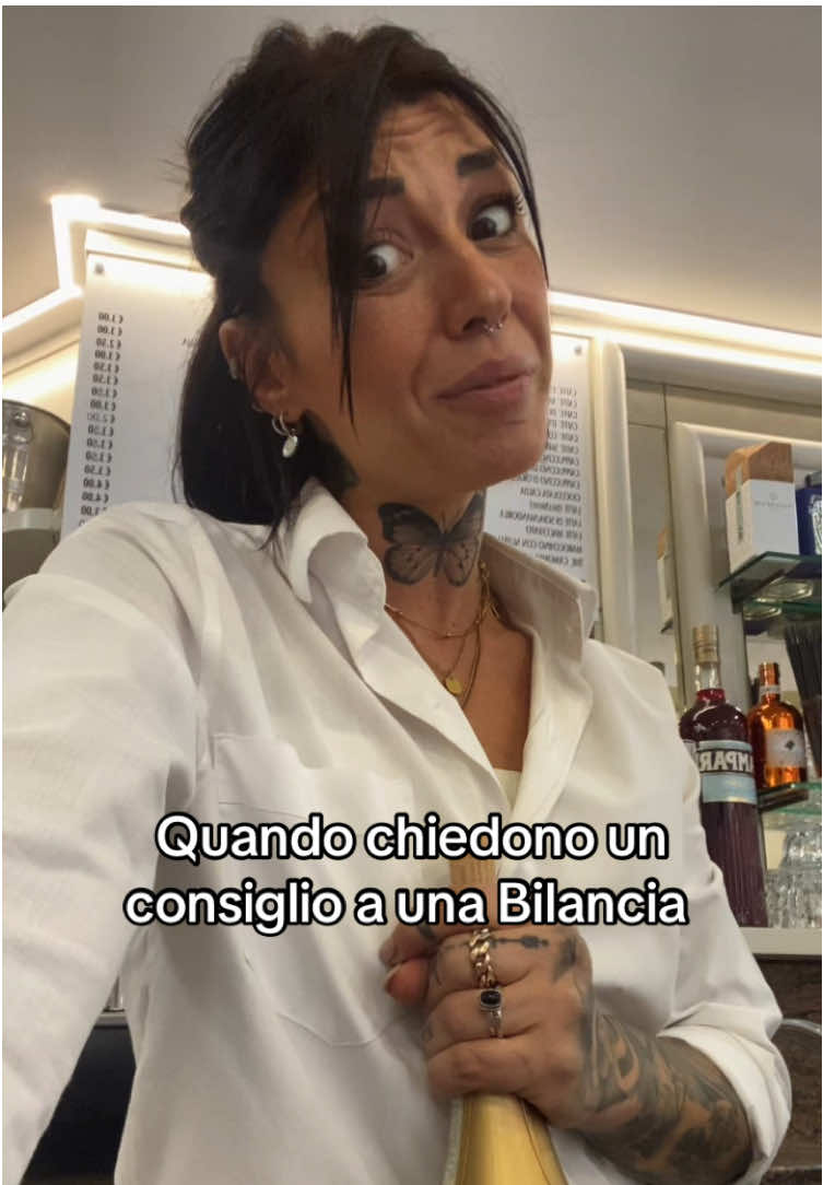 @Vero 🦋