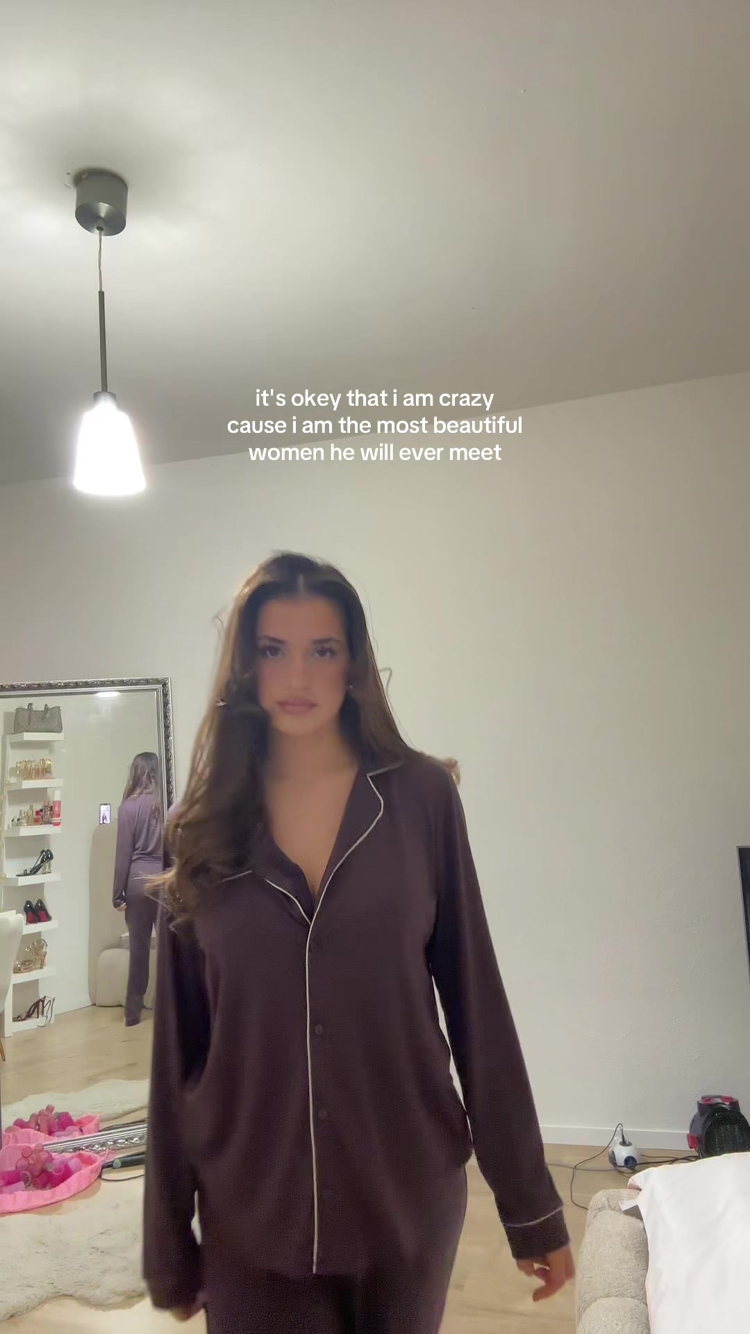 @𝒶𝓂𝒾𝓃𝒶