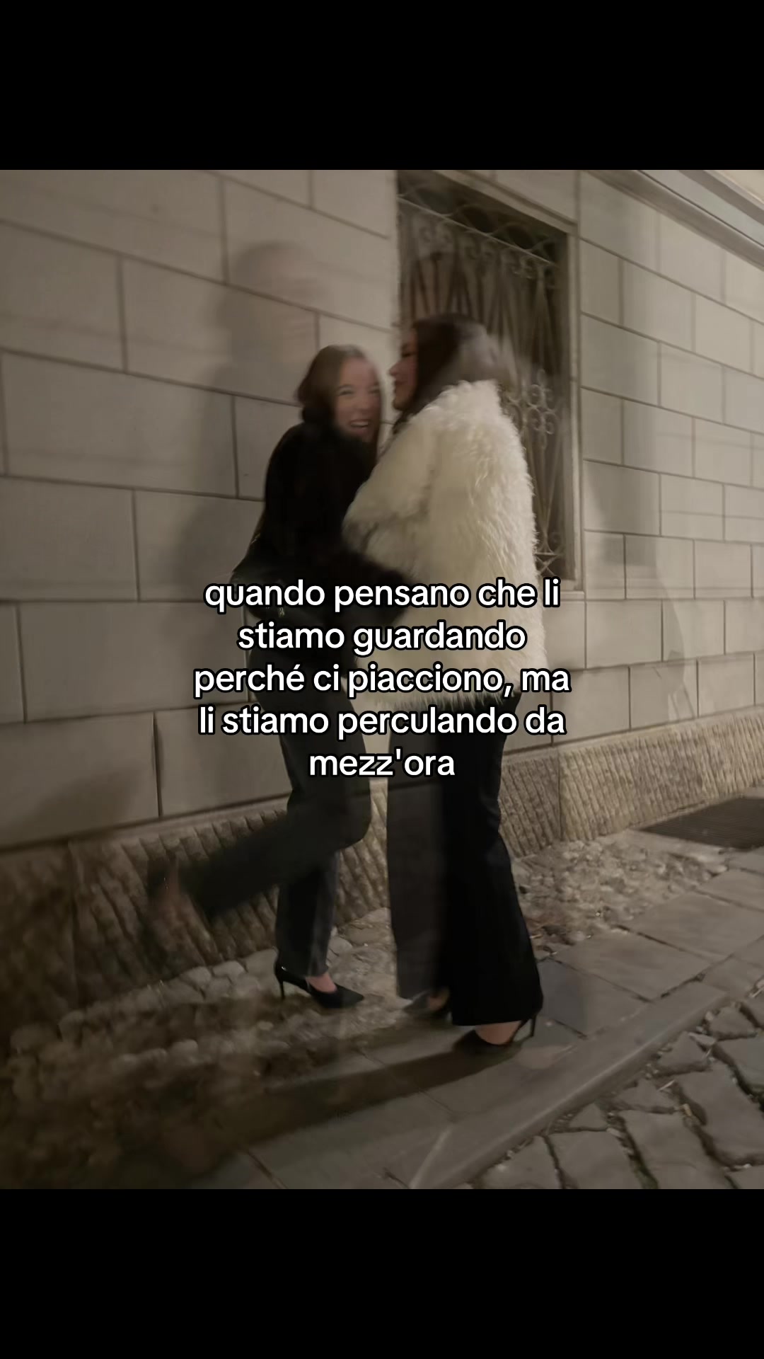 @🩷💗💝💘💖💕