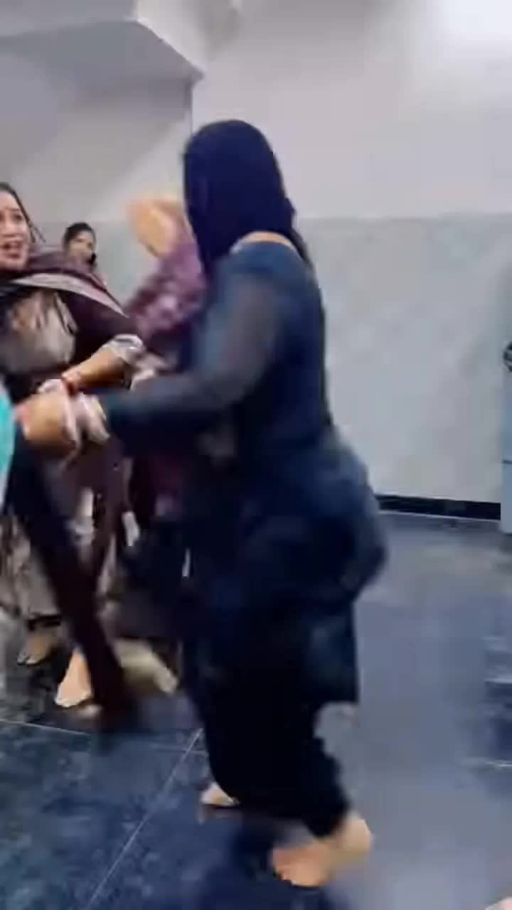 @اول سید